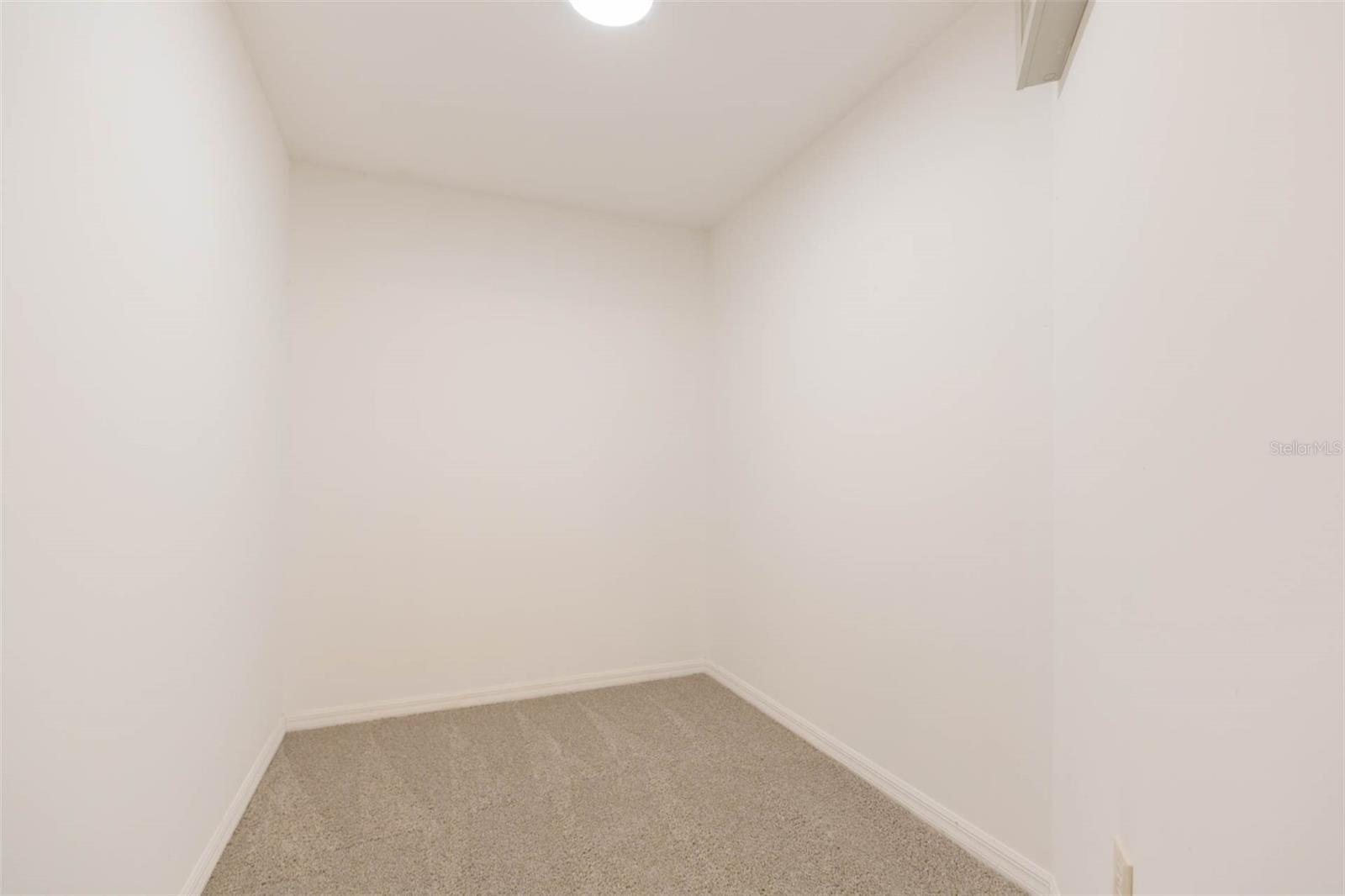 937 BUNKER VIEW DR, APOLLO BEACH, FL — photo 19