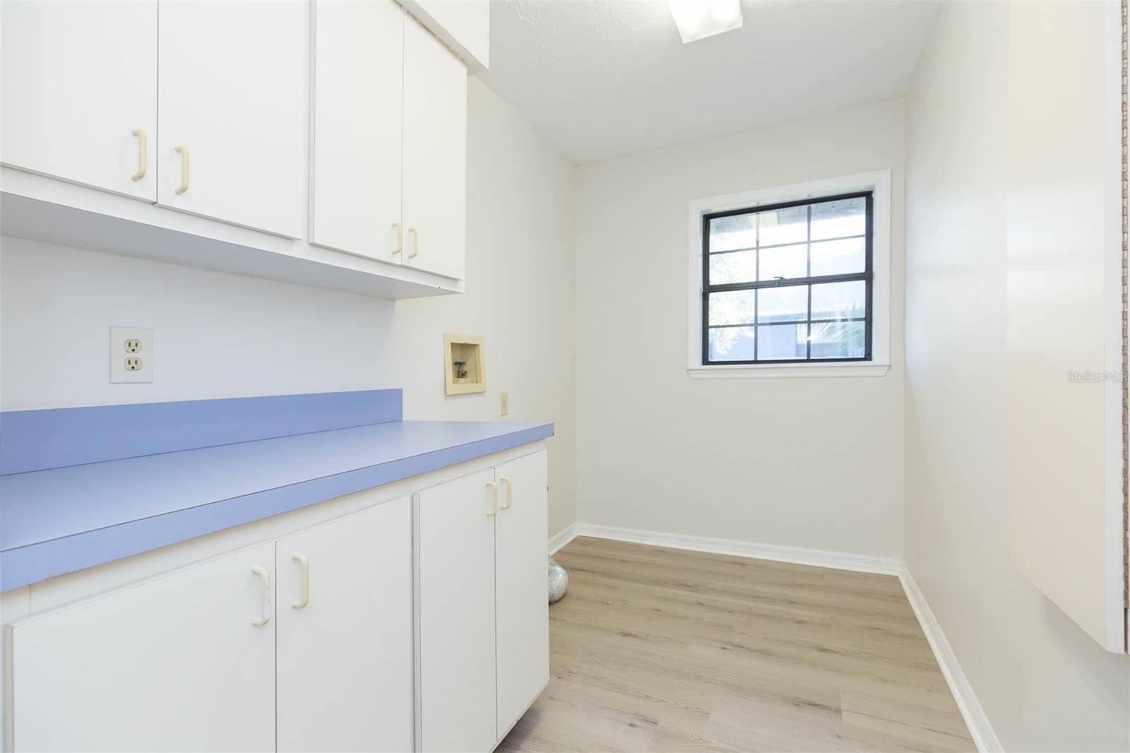 937 BUNKER VIEW DR, APOLLO BEACH, FL — photo 20