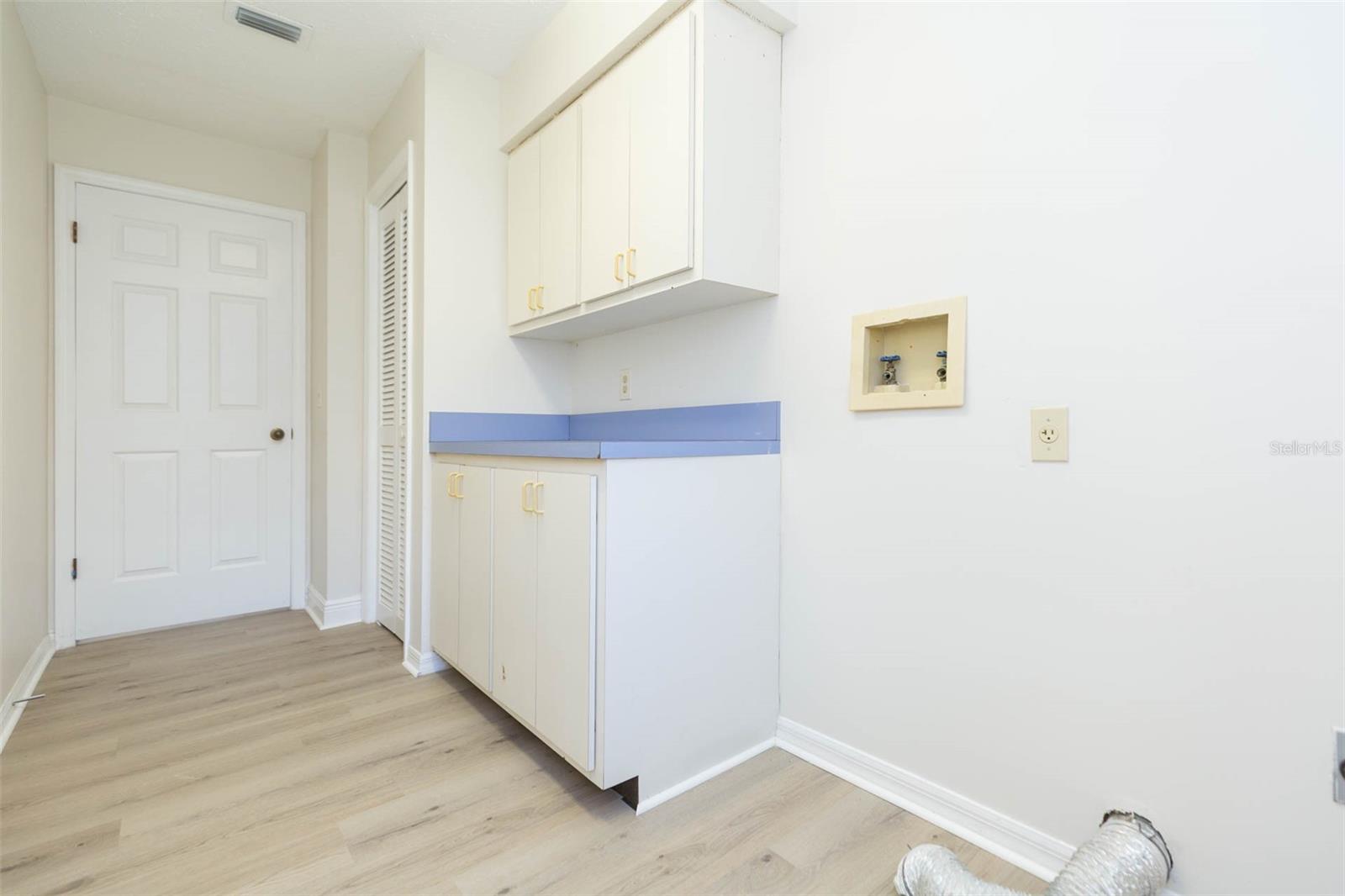937 BUNKER VIEW DR, APOLLO BEACH, FL — photo 21