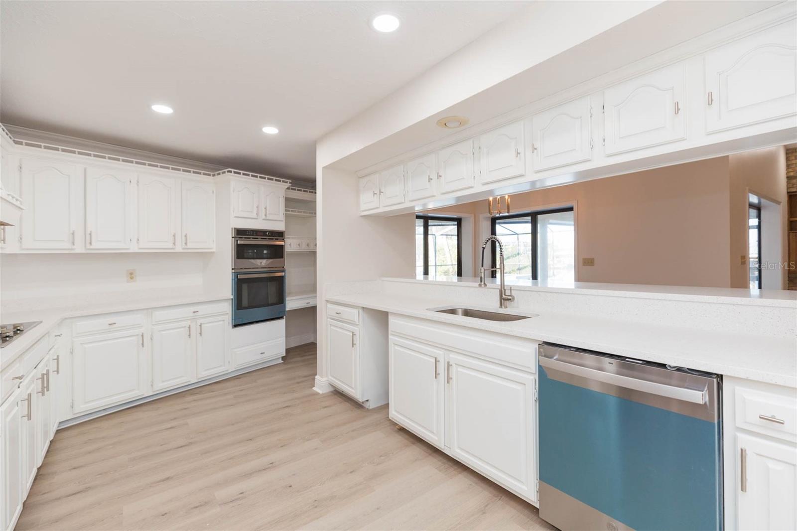 937 BUNKER VIEW DR, APOLLO BEACH, FL — photo 22