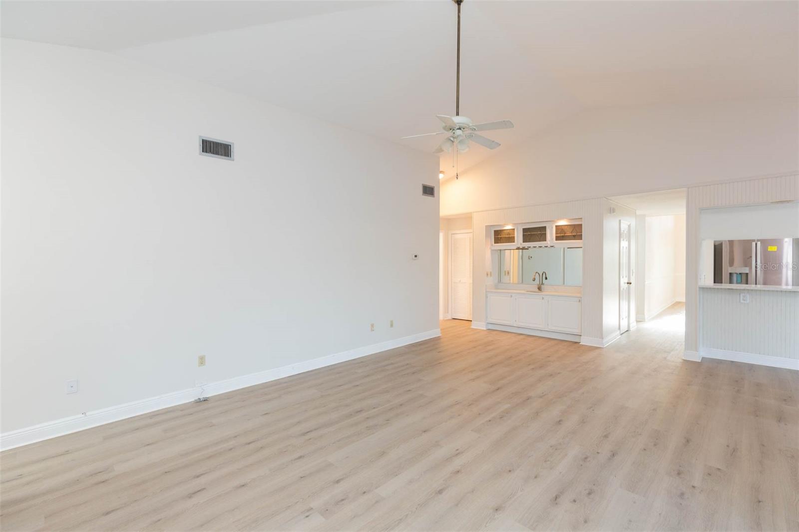 937 BUNKER VIEW DR, APOLLO BEACH, FL — photo 31