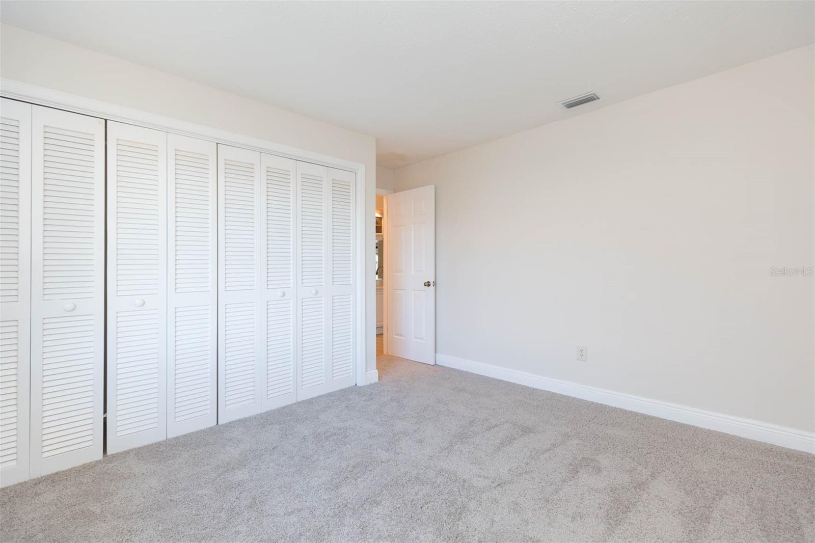937 BUNKER VIEW DR, APOLLO BEACH, FL — photo 34