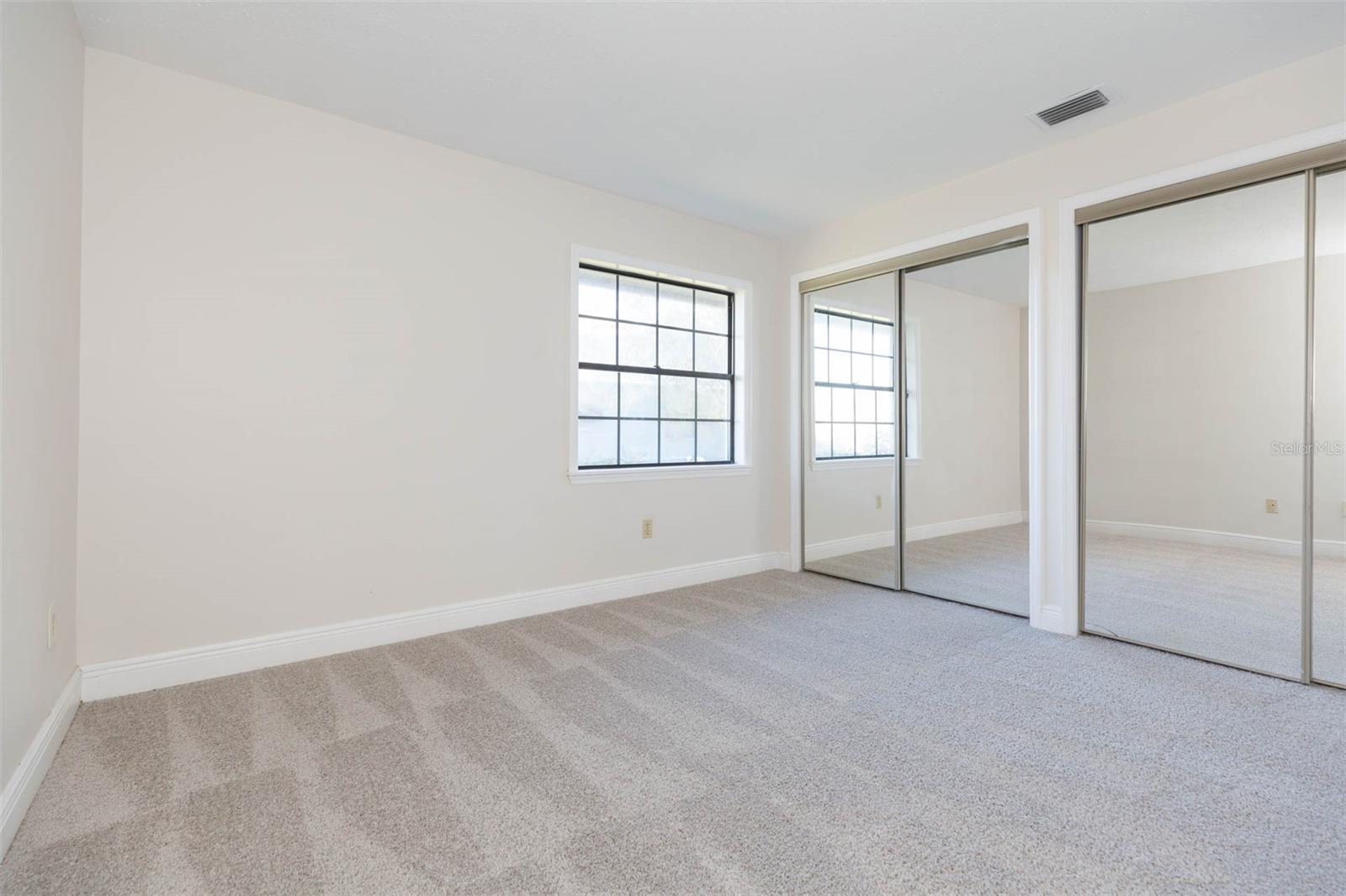 937 BUNKER VIEW DR, APOLLO BEACH, FL — photo 39