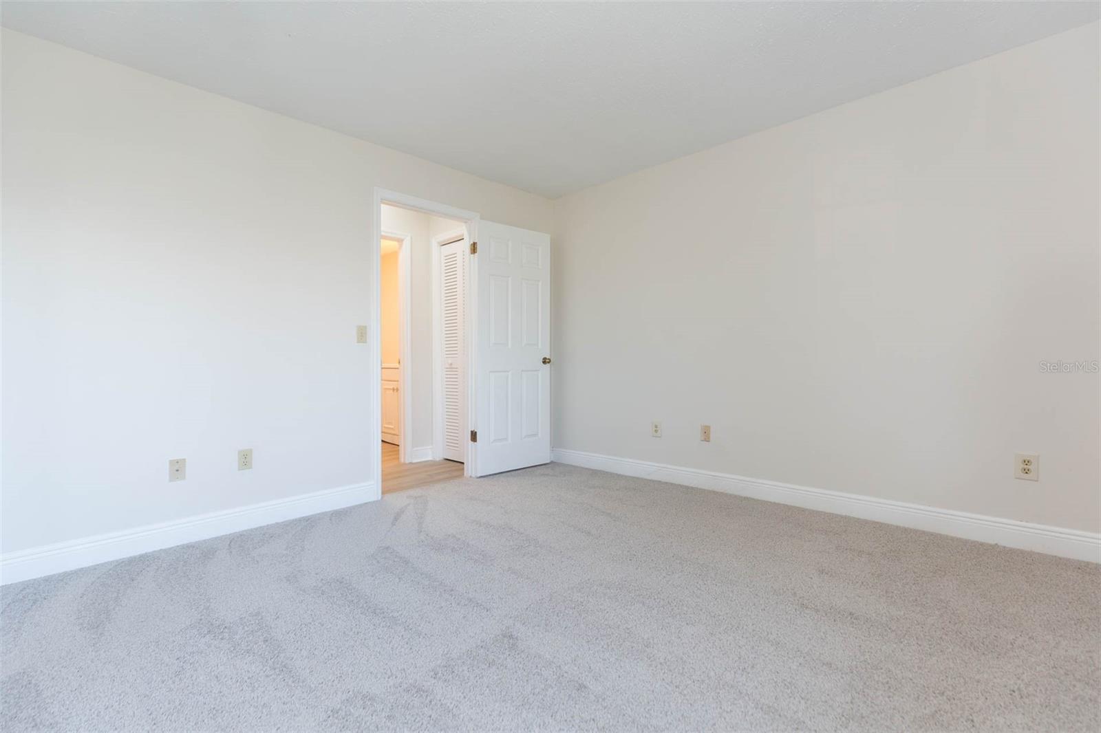 937 BUNKER VIEW DR, APOLLO BEACH, FL — photo 40