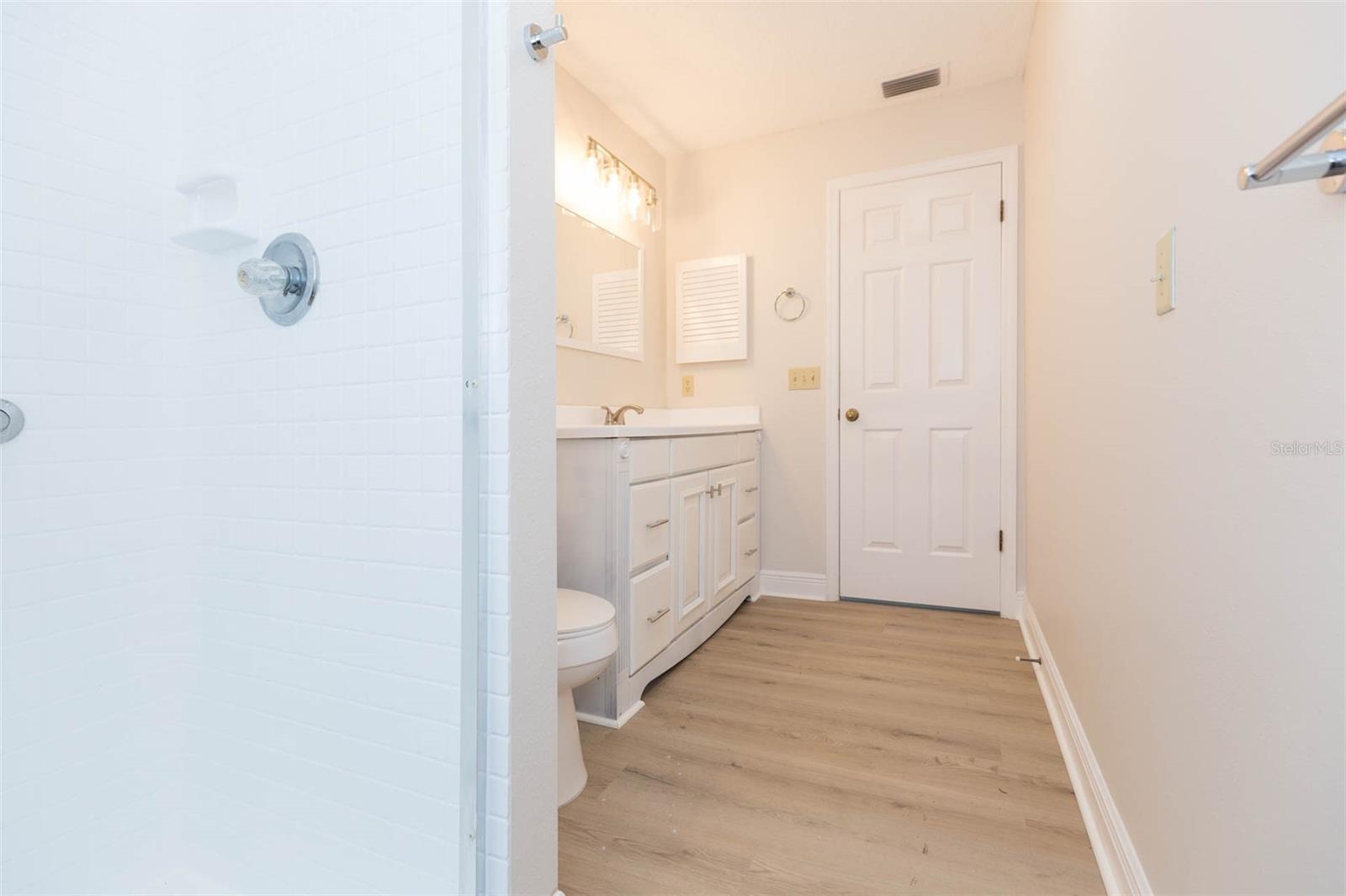 937 BUNKER VIEW DR, APOLLO BEACH, FL — photo 42