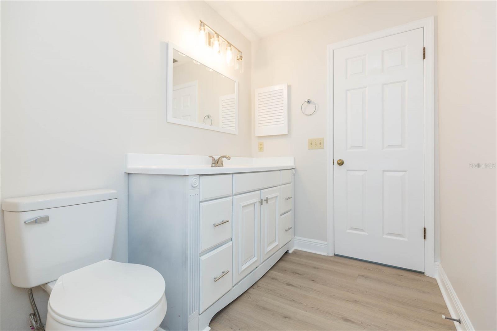 937 BUNKER VIEW DR, APOLLO BEACH, FL — photo 43