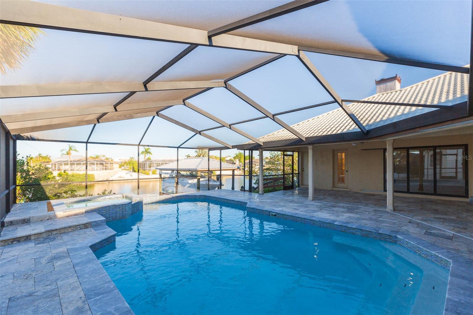 937 BUNKER VIEW DR, APOLLO BEACH, FL — photo 50