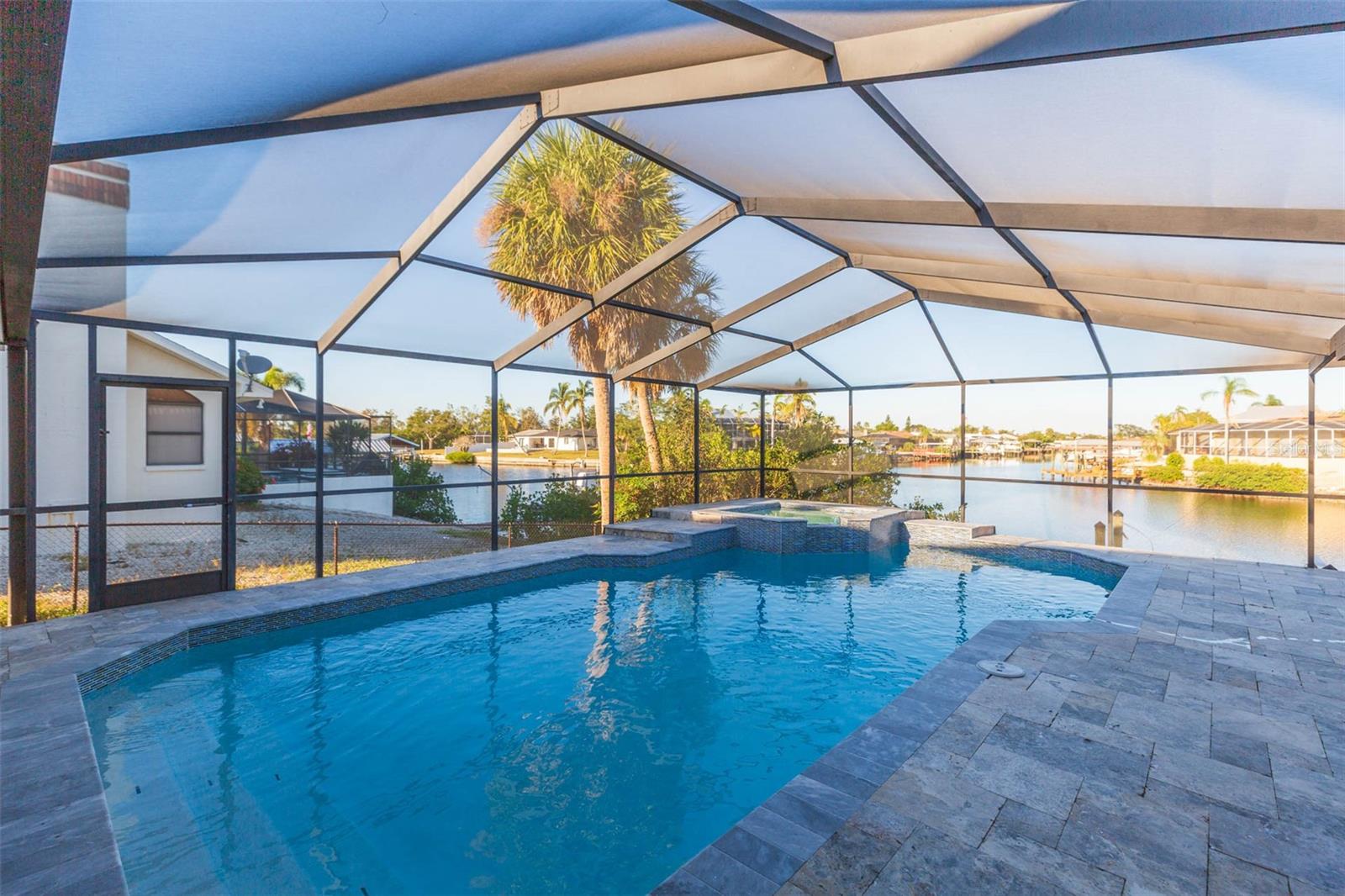 937 BUNKER VIEW DR, APOLLO BEACH, FL — photo 51