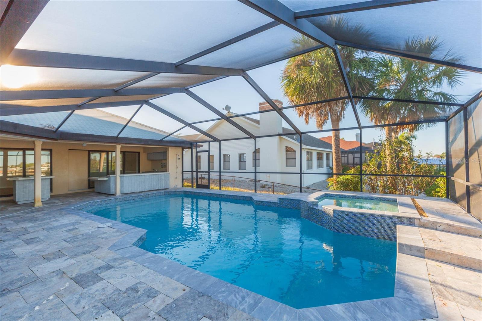 937 BUNKER VIEW DR, APOLLO BEACH, FL — photo 52