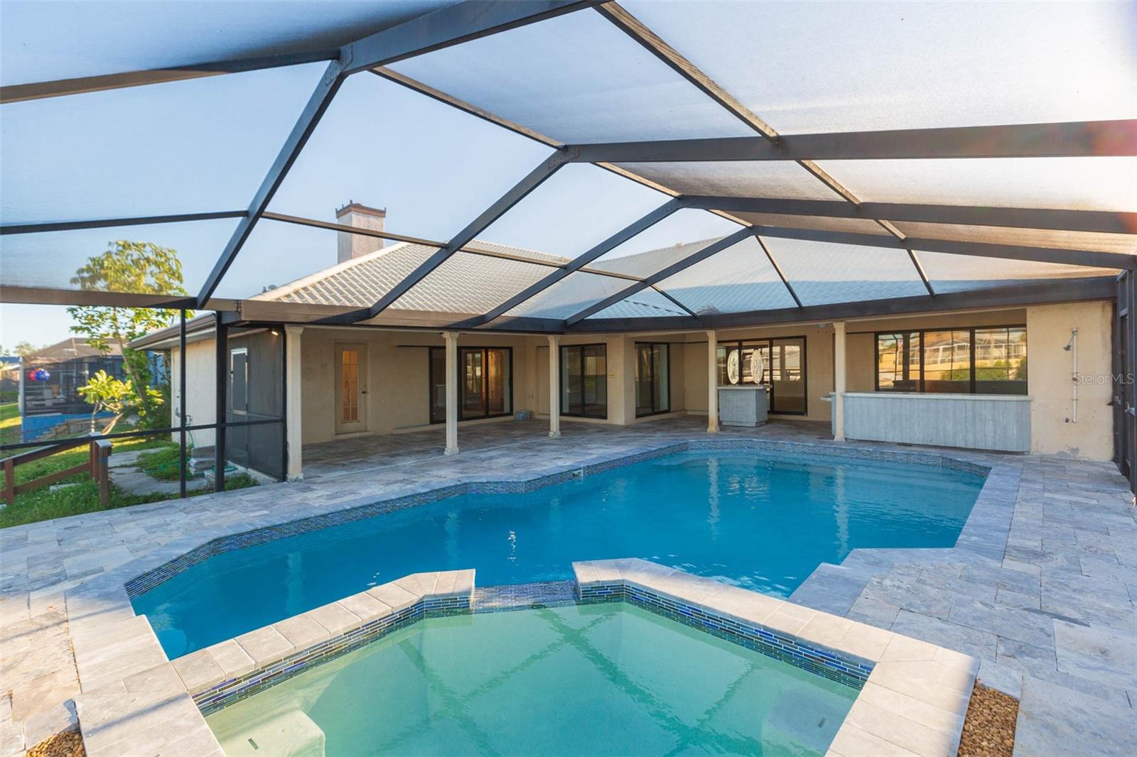 937 BUNKER VIEW DR, APOLLO BEACH, FL — photo 53
