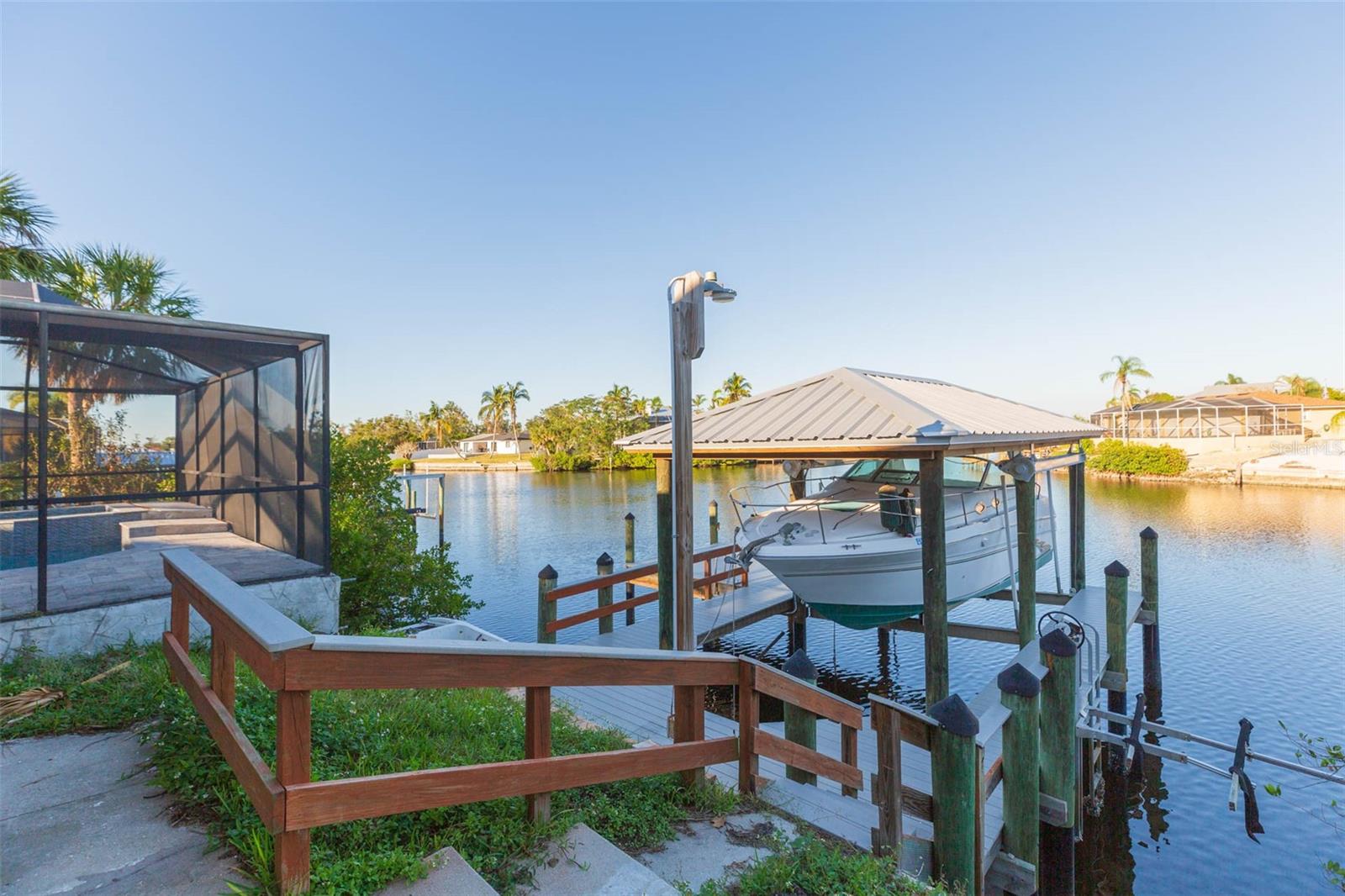 937 BUNKER VIEW DR, APOLLO BEACH, FL — photo 54