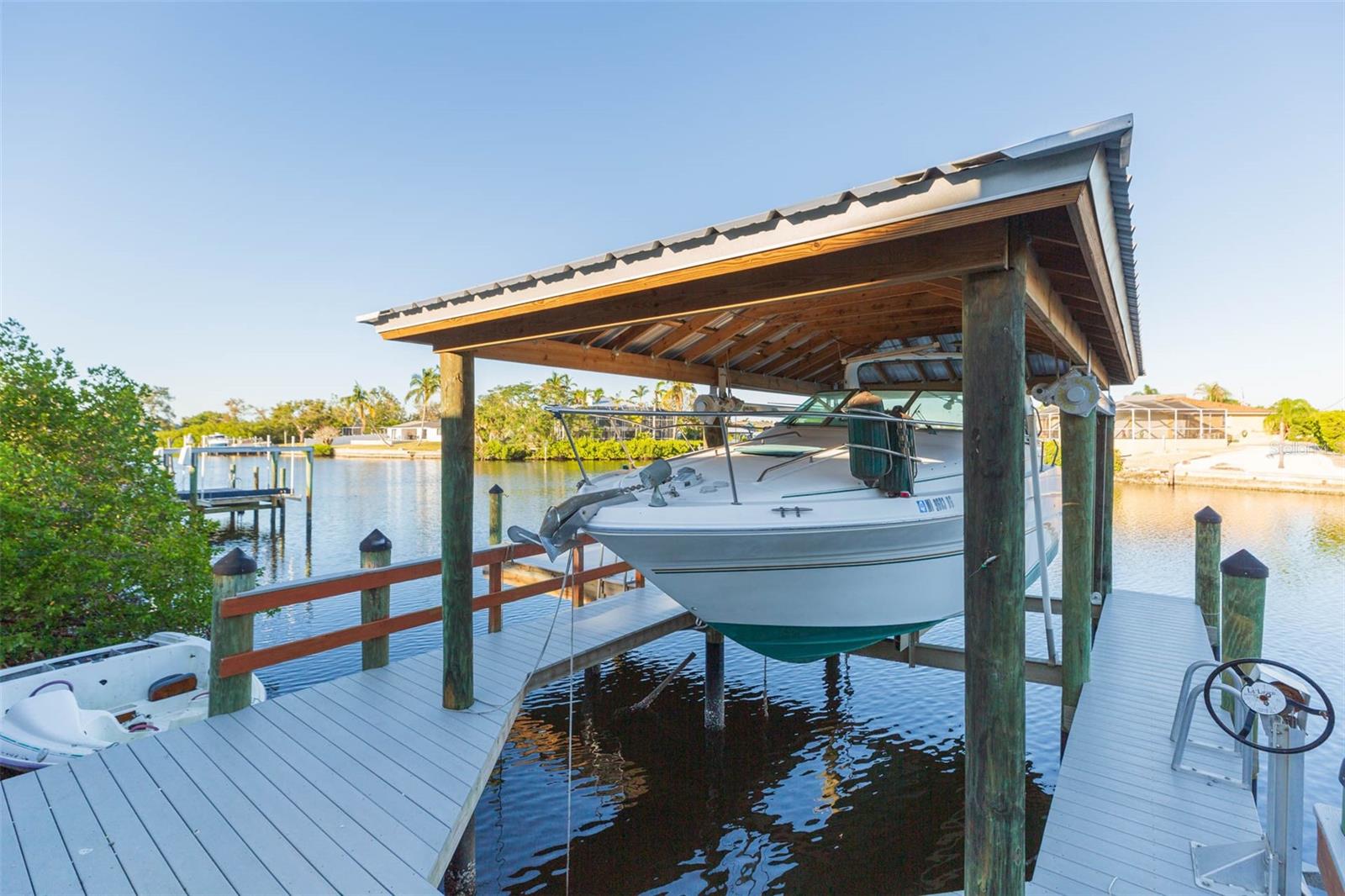 937 BUNKER VIEW DR, APOLLO BEACH, FL — photo 55