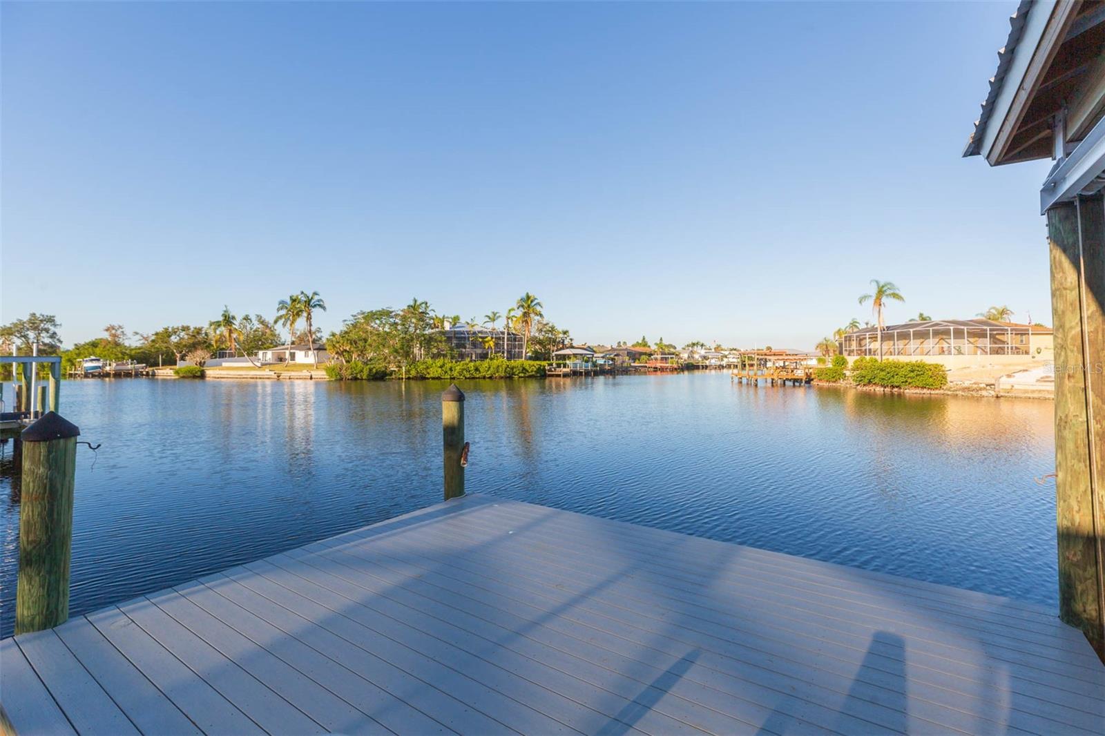 937 BUNKER VIEW DR, APOLLO BEACH, FL — photo 56