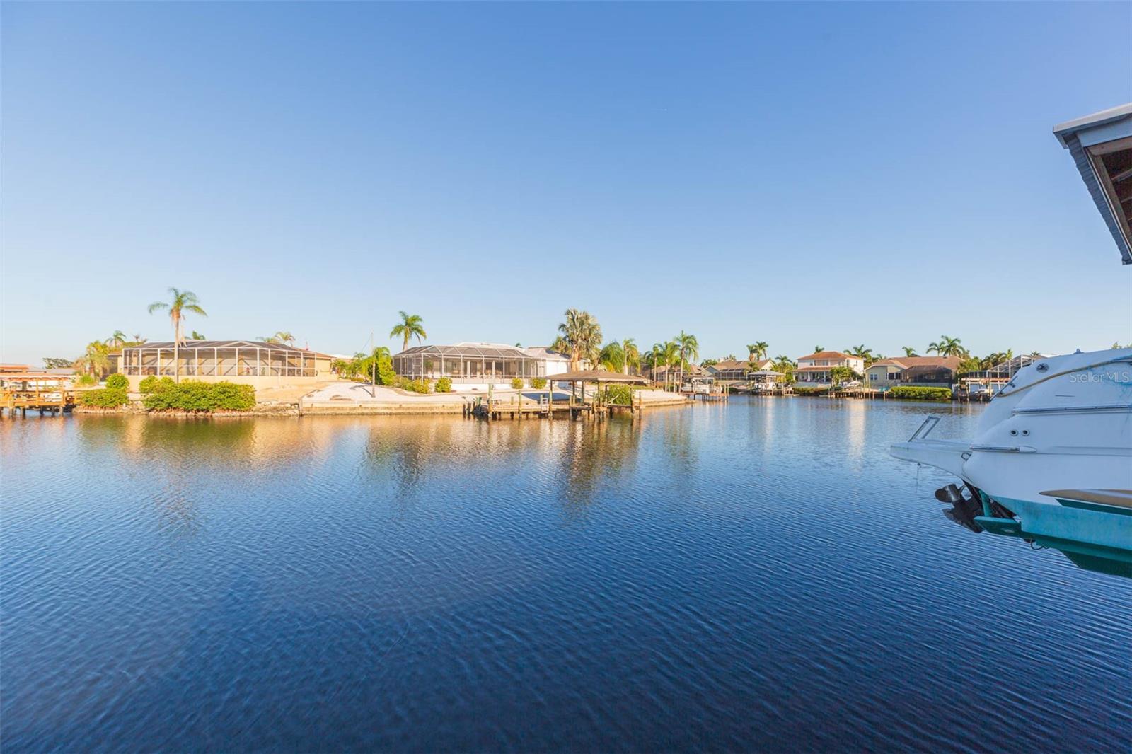 937 BUNKER VIEW DR, APOLLO BEACH, FL — photo 57