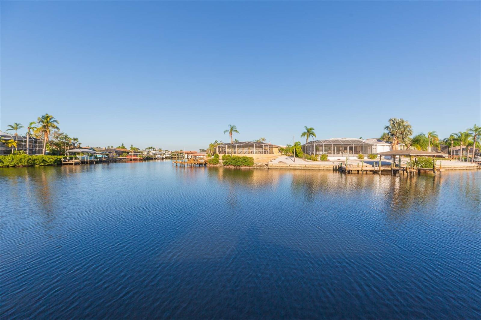 937 BUNKER VIEW DR, APOLLO BEACH, FL — photo 58