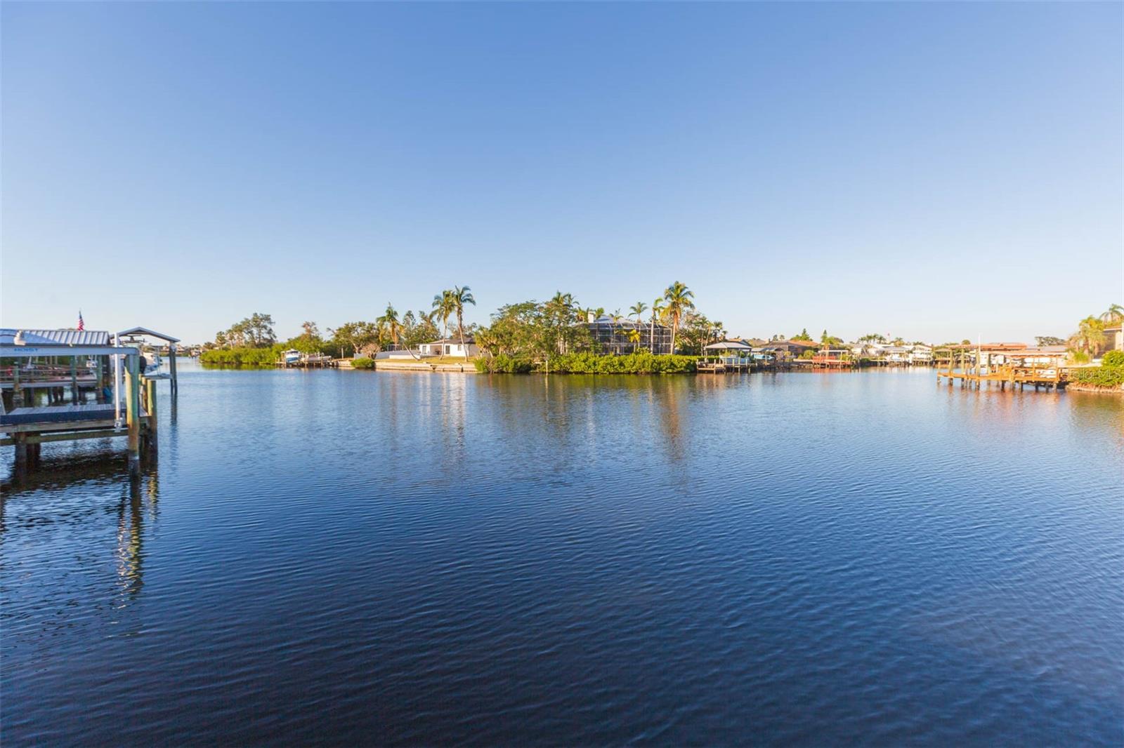937 BUNKER VIEW DR, APOLLO BEACH, FL — photo 59