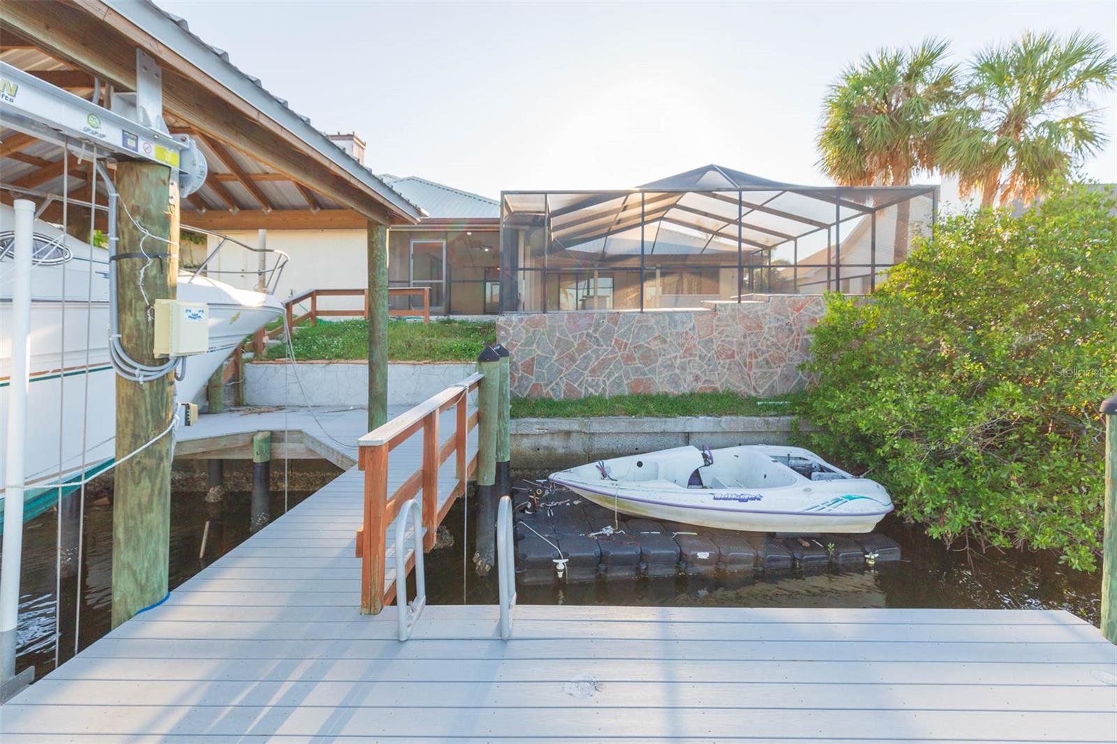 937 BUNKER VIEW DR, APOLLO BEACH, FL — photo 61