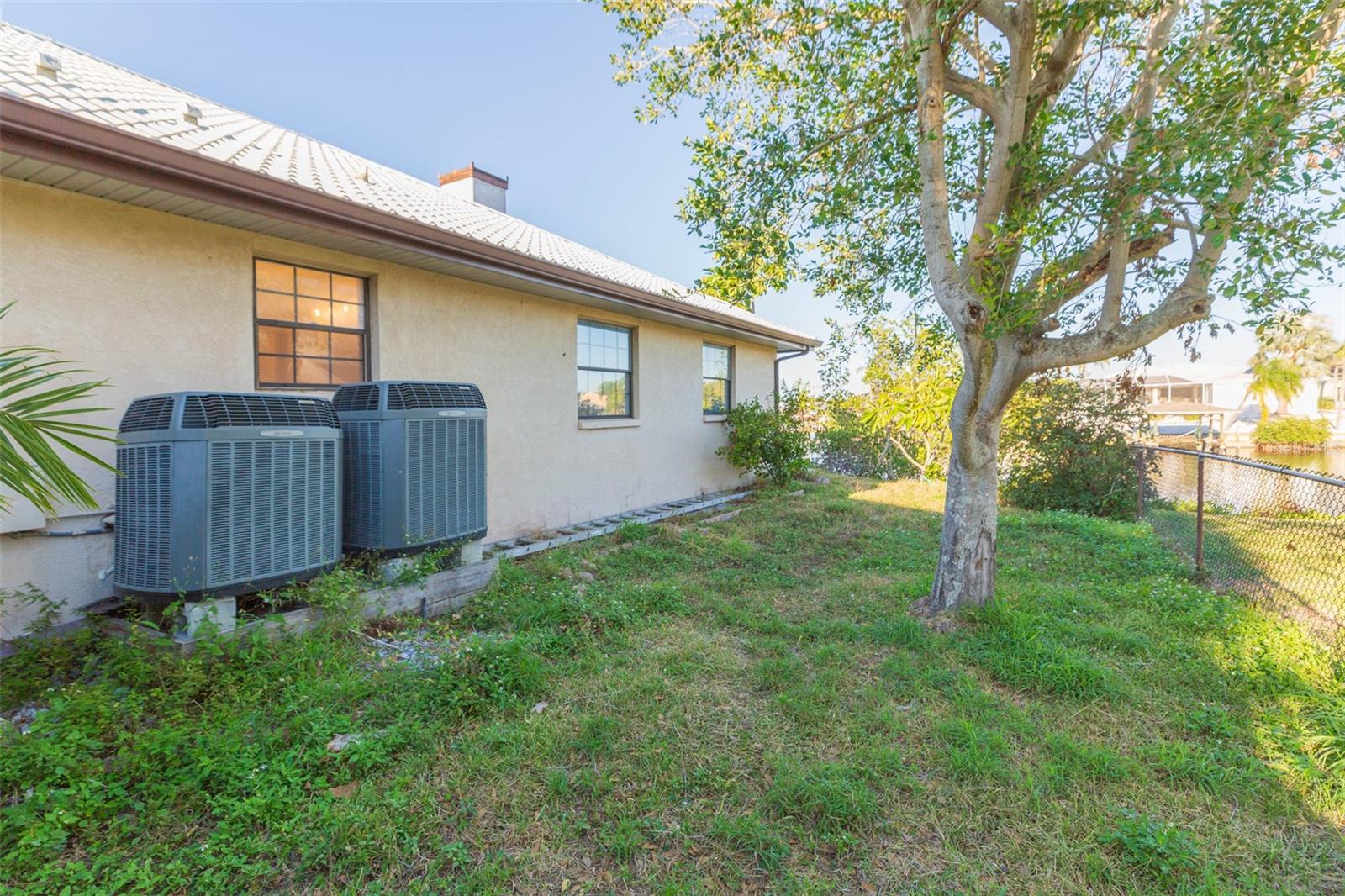 937 BUNKER VIEW DR, APOLLO BEACH, FL — photo 62