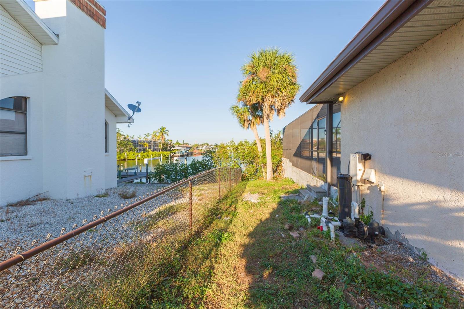 937 BUNKER VIEW DR, APOLLO BEACH, FL — photo 63