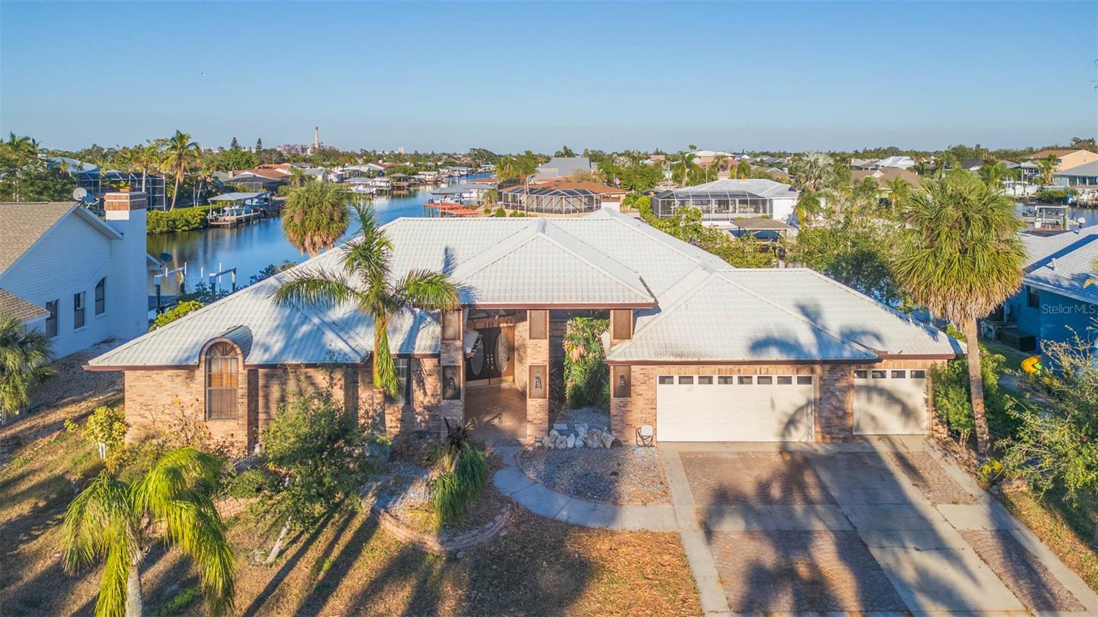937 BUNKER VIEW DR, APOLLO BEACH, FL — photo 64