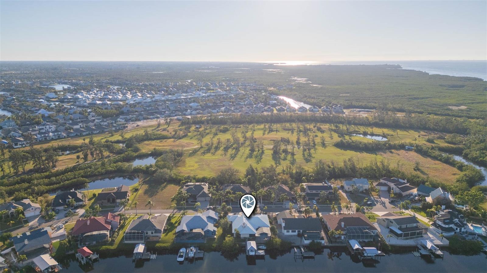 937 BUNKER VIEW DR, APOLLO BEACH, FL — photo 71
