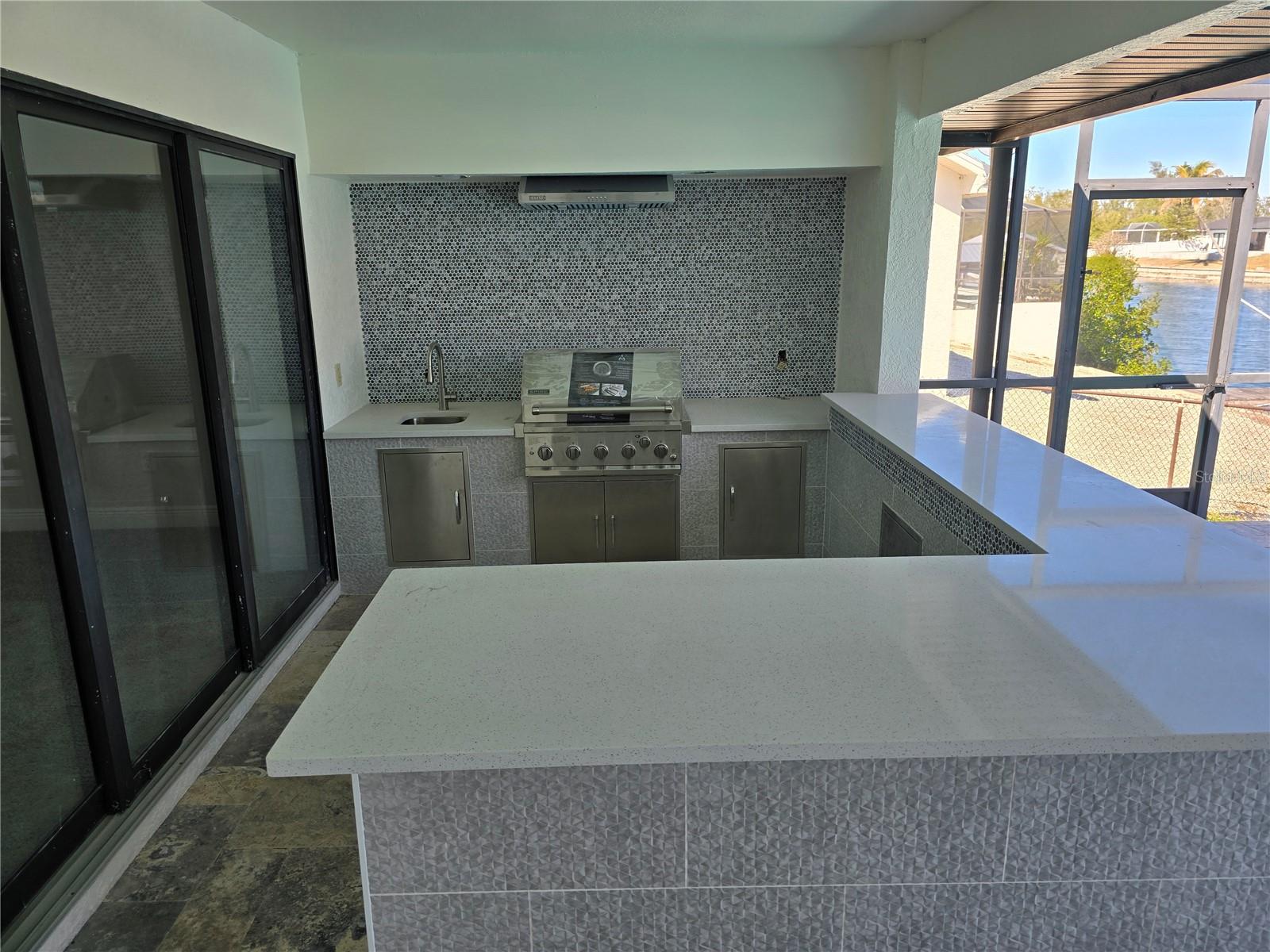 937 BUNKER VIEW DR, APOLLO BEACH, FL — photo 46
