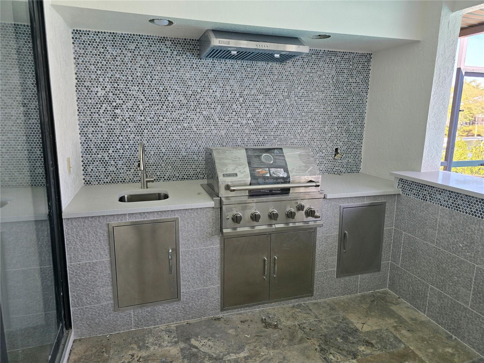937 BUNKER VIEW DR, APOLLO BEACH, FL — photo 47