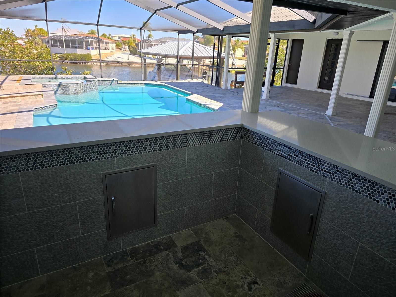 937 BUNKER VIEW DR, APOLLO BEACH, FL — photo 48