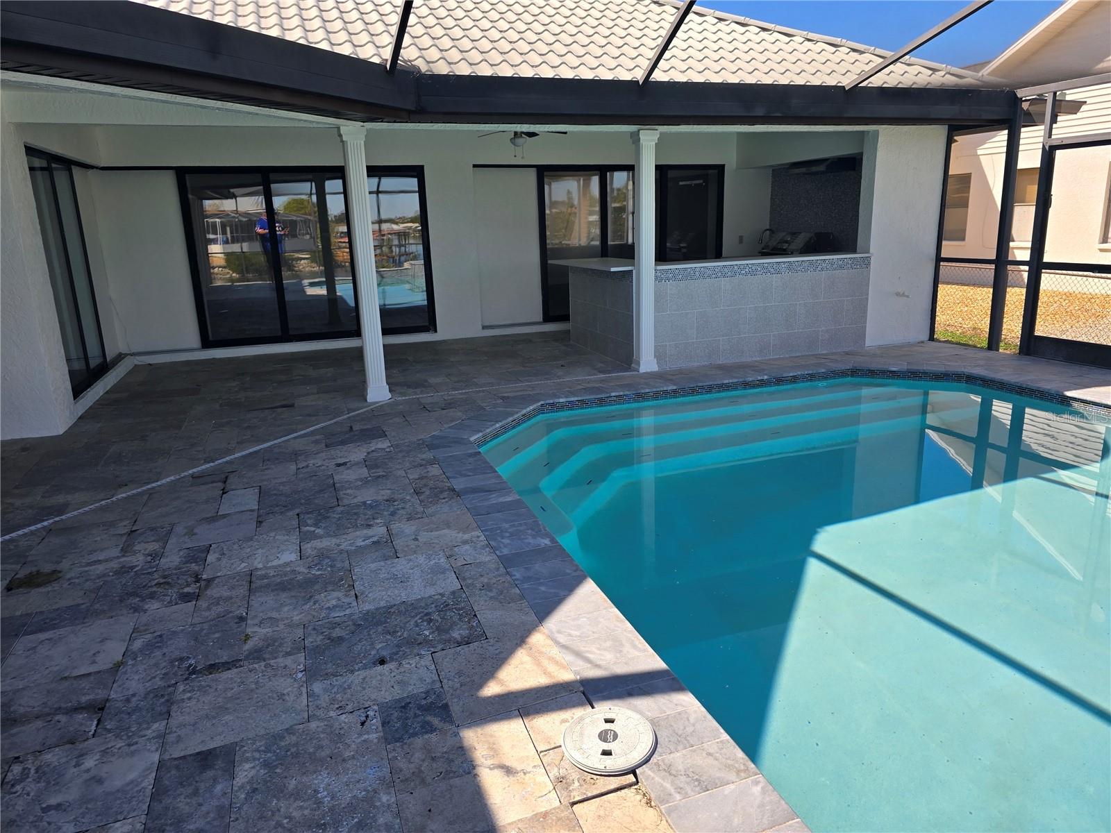 937 BUNKER VIEW DR, APOLLO BEACH, FL — photo 49
