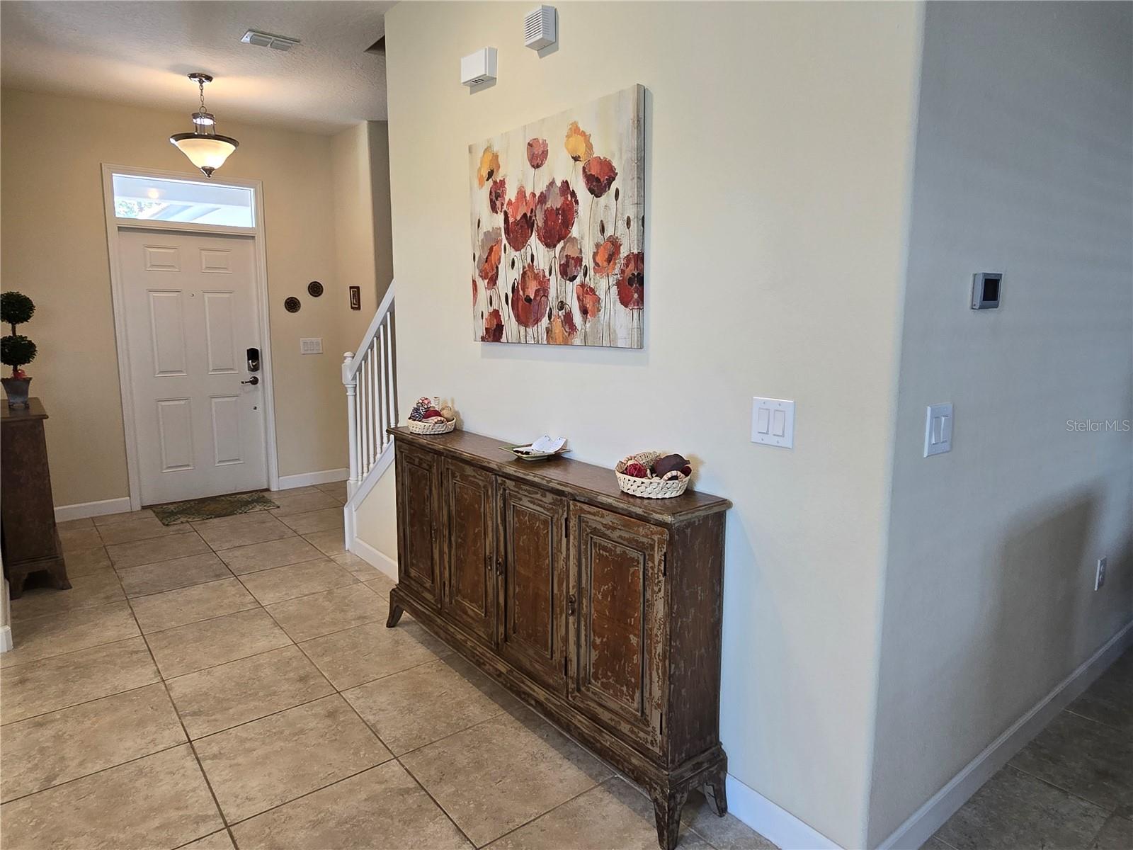 9037 SHADOW MOUNTAIN ST, DAVENPORT, FL — photo 16