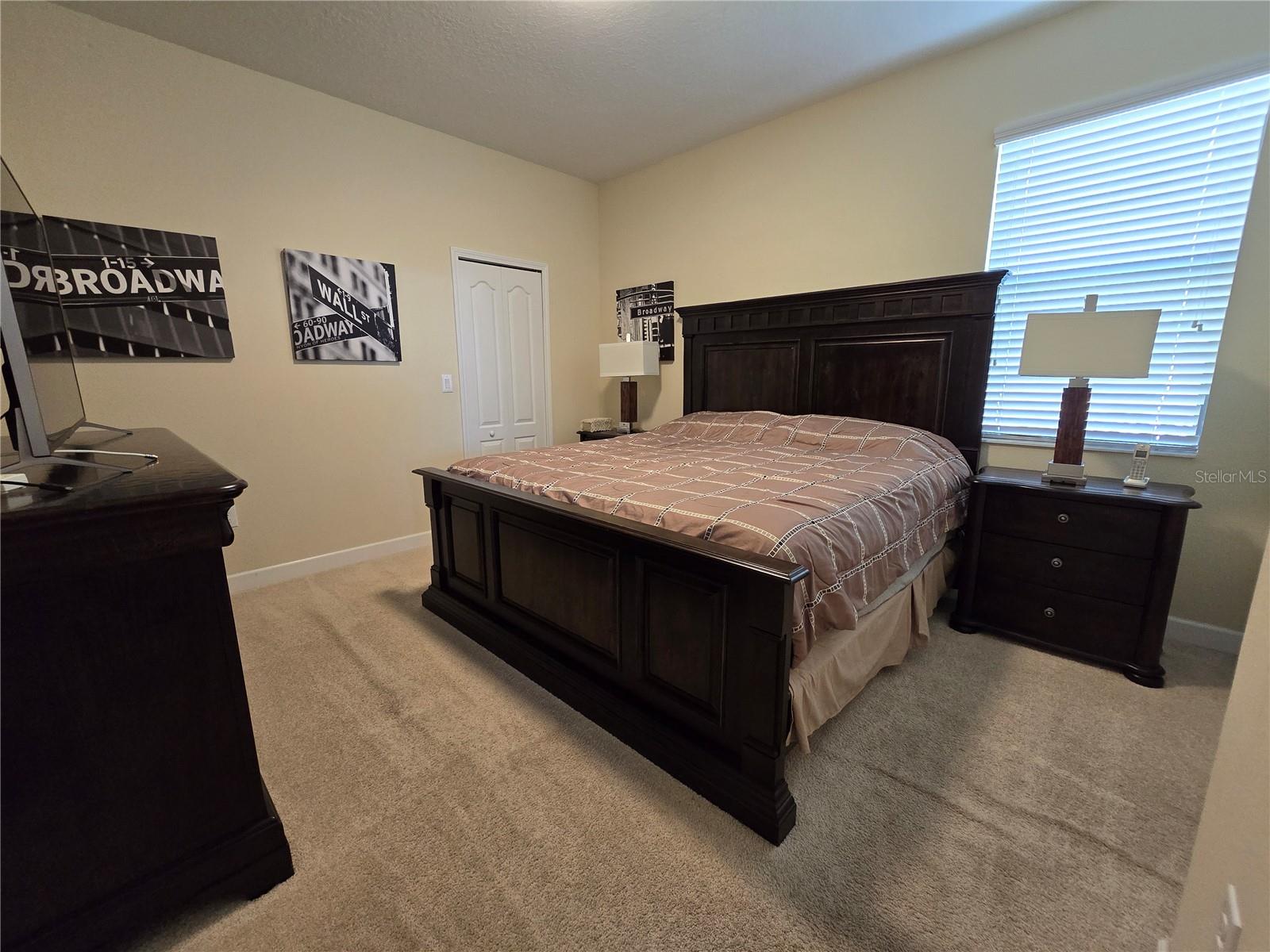9037 SHADOW MOUNTAIN ST, DAVENPORT, FL — photo 17