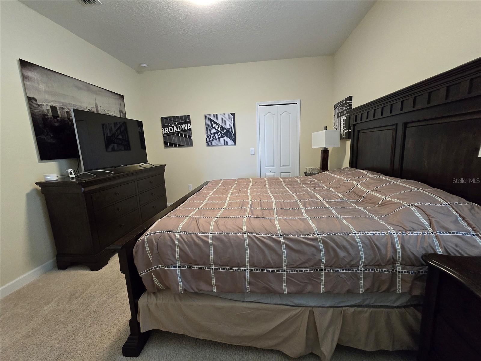 9037 SHADOW MOUNTAIN ST, DAVENPORT, FL — photo 18