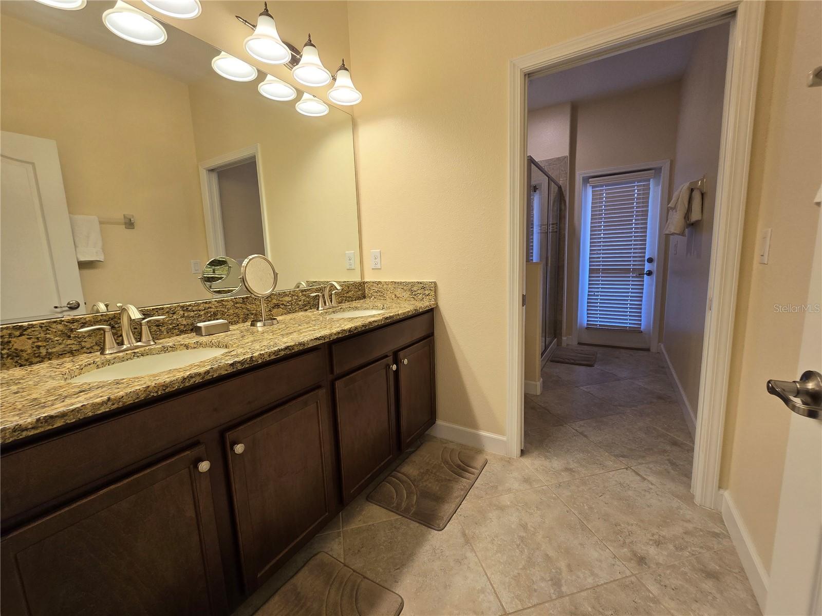 9037 SHADOW MOUNTAIN ST, DAVENPORT, FL — photo 19