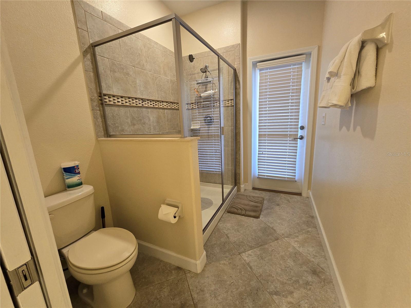9037 SHADOW MOUNTAIN ST, DAVENPORT, FL — photo 20