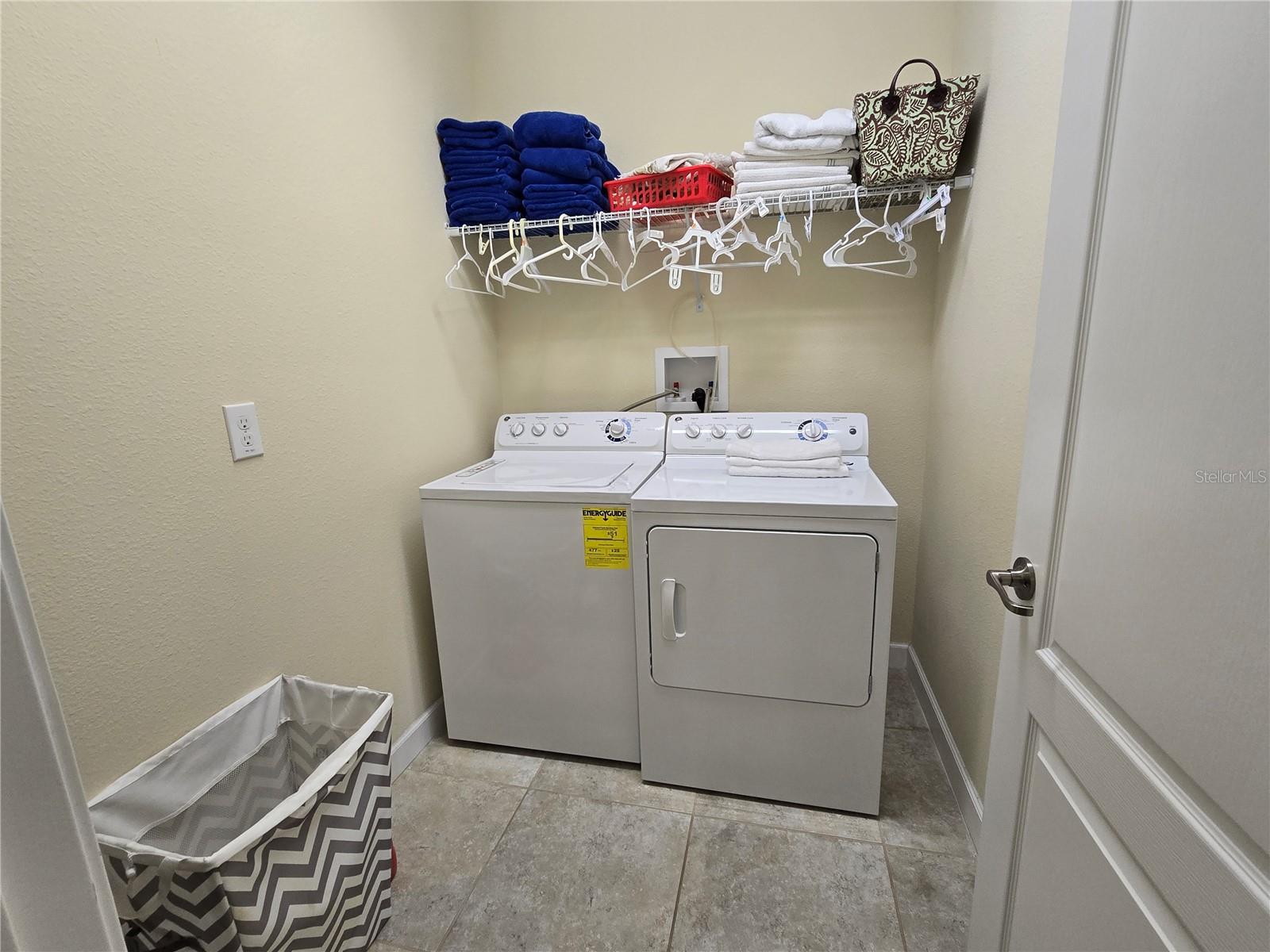 9037 SHADOW MOUNTAIN ST, DAVENPORT, FL — photo 21