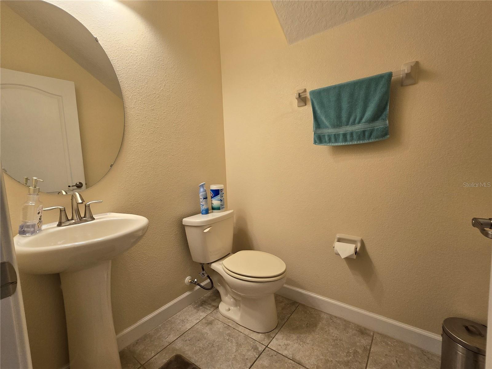 9037 SHADOW MOUNTAIN ST, DAVENPORT, FL — photo 22