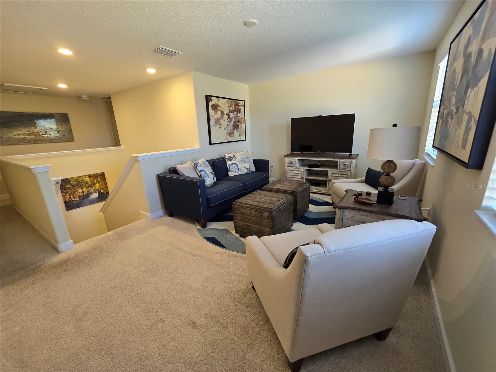 9037 SHADOW MOUNTAIN ST, DAVENPORT, FL — photo 23