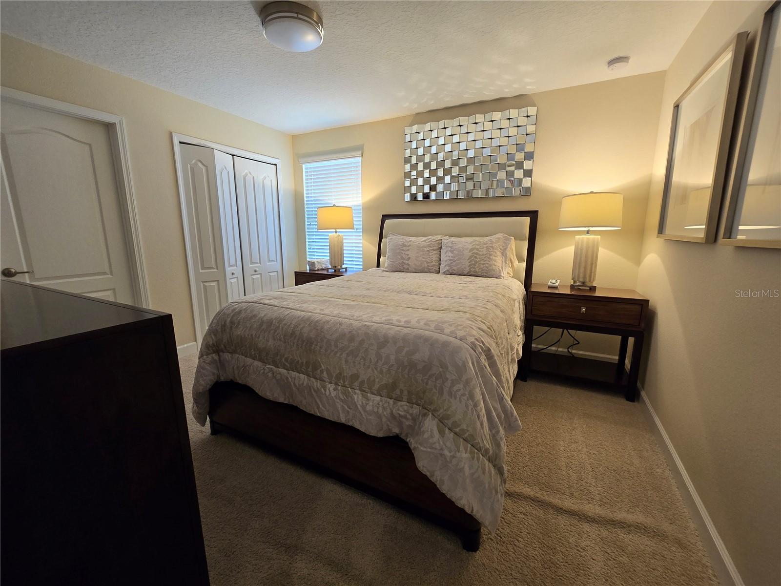 9037 SHADOW MOUNTAIN ST, DAVENPORT, FL — photo 24