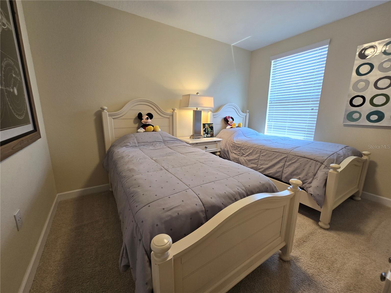 9037 SHADOW MOUNTAIN ST, DAVENPORT, FL — photo 25