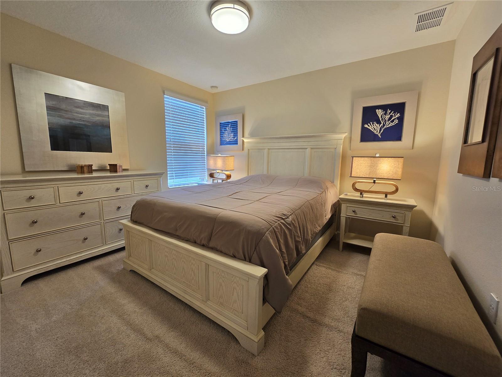 9037 SHADOW MOUNTAIN ST, DAVENPORT, FL — photo 26