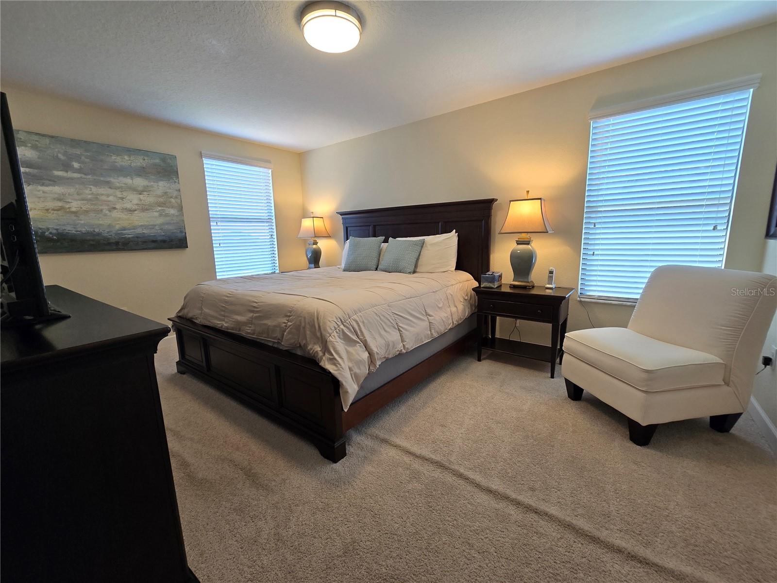 9037 SHADOW MOUNTAIN ST, DAVENPORT, FL — photo 27