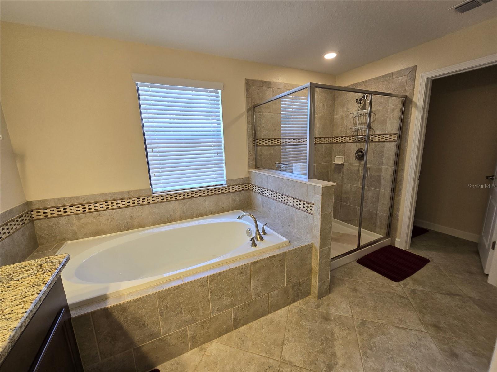 9037 SHADOW MOUNTAIN ST, DAVENPORT, FL — photo 28