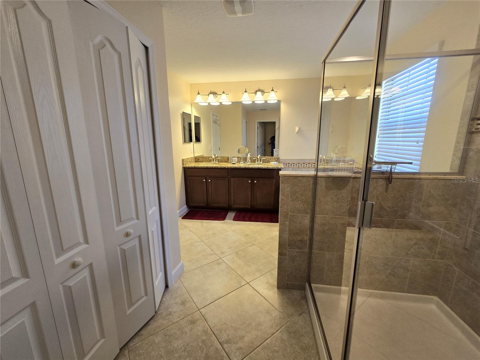 9037 SHADOW MOUNTAIN ST, DAVENPORT, FL — photo 29