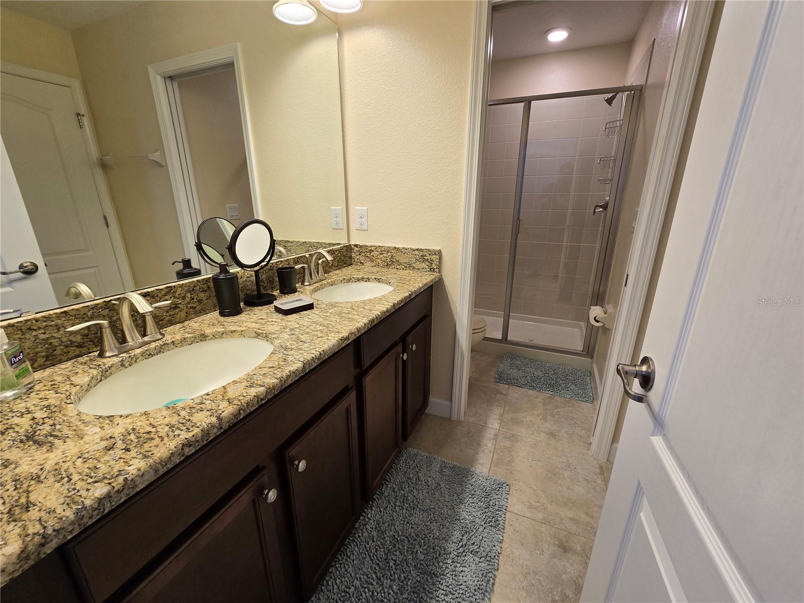 9037 SHADOW MOUNTAIN ST, DAVENPORT, FL — photo 30