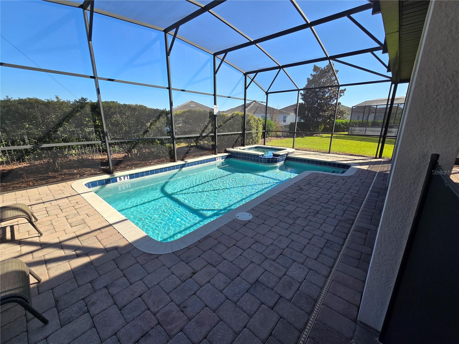 9037 SHADOW MOUNTAIN ST, DAVENPORT, FL — photo 32