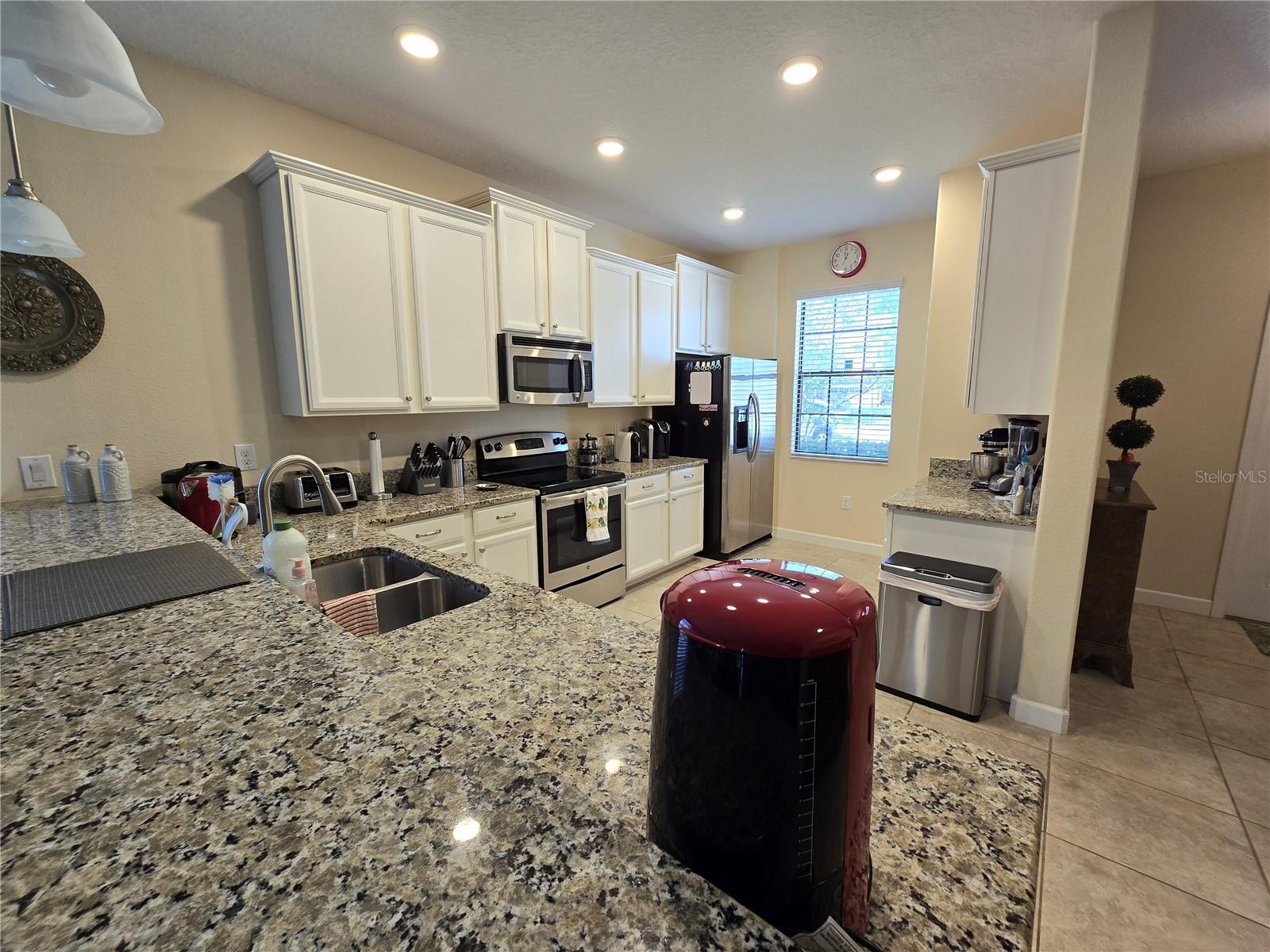 9037 SHADOW MOUNTAIN ST, DAVENPORT, FL — photo 4