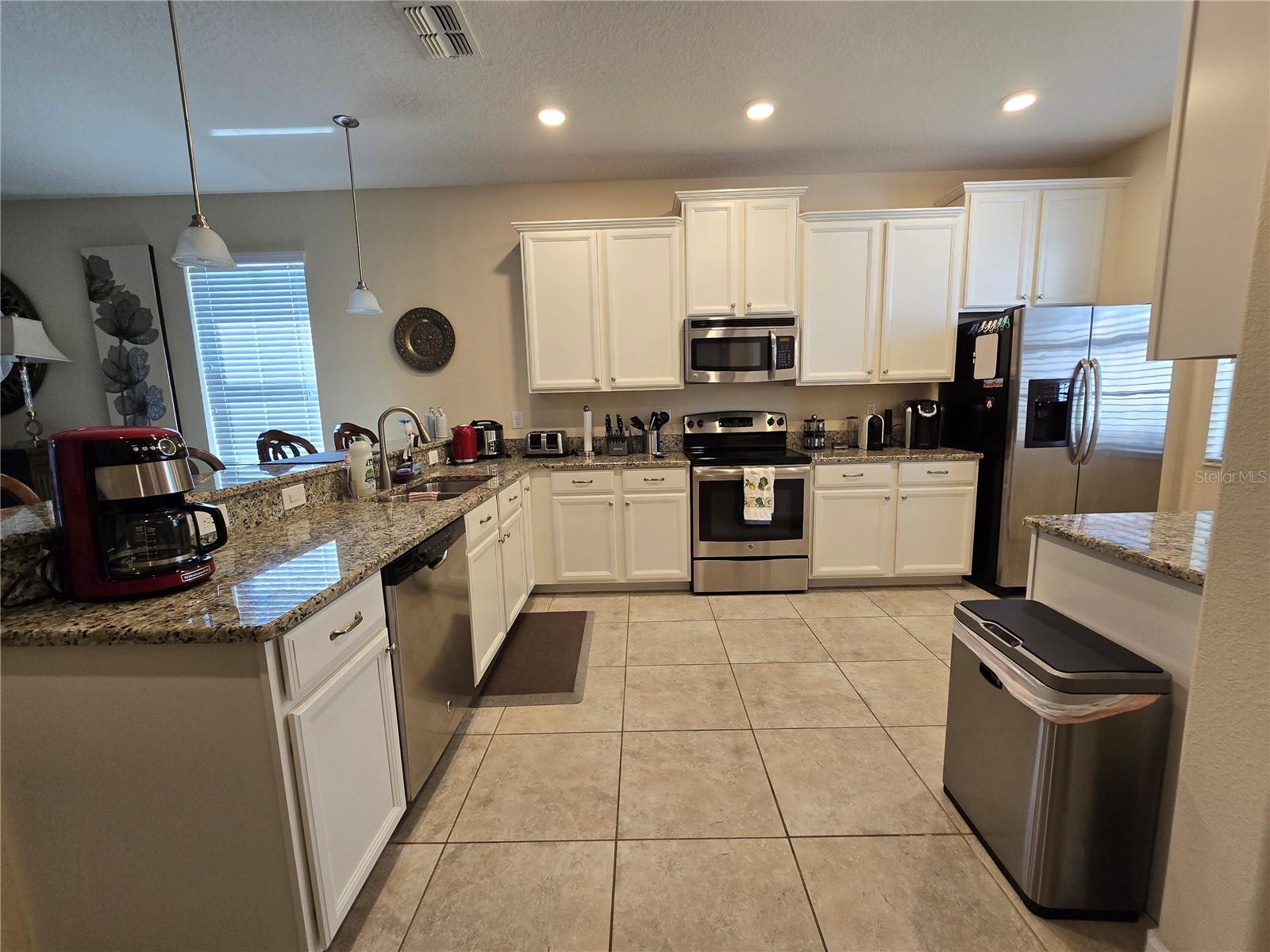 9037 SHADOW MOUNTAIN ST, DAVENPORT, FL — photo 5