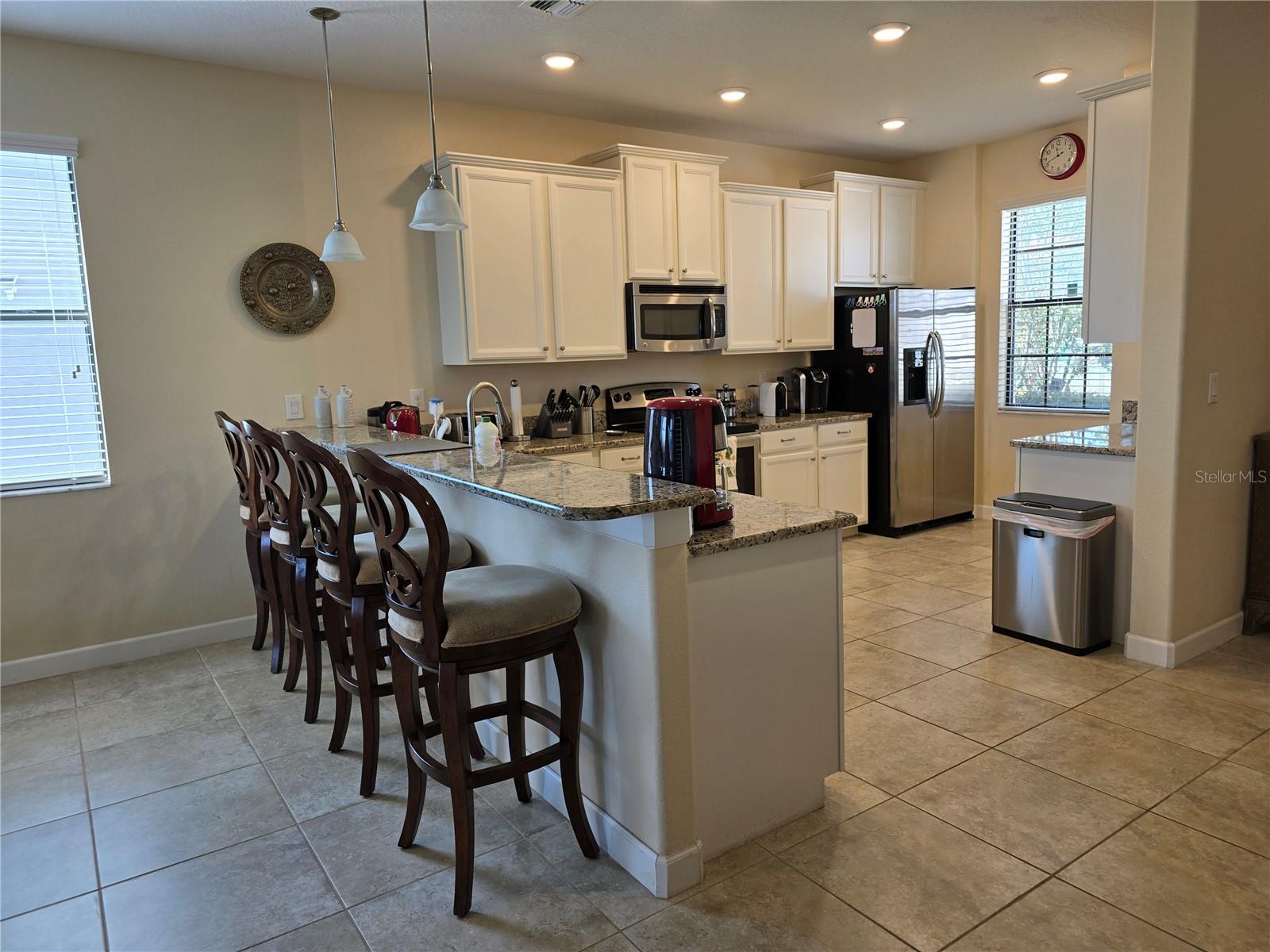 9037 SHADOW MOUNTAIN ST, DAVENPORT, FL — photo 6