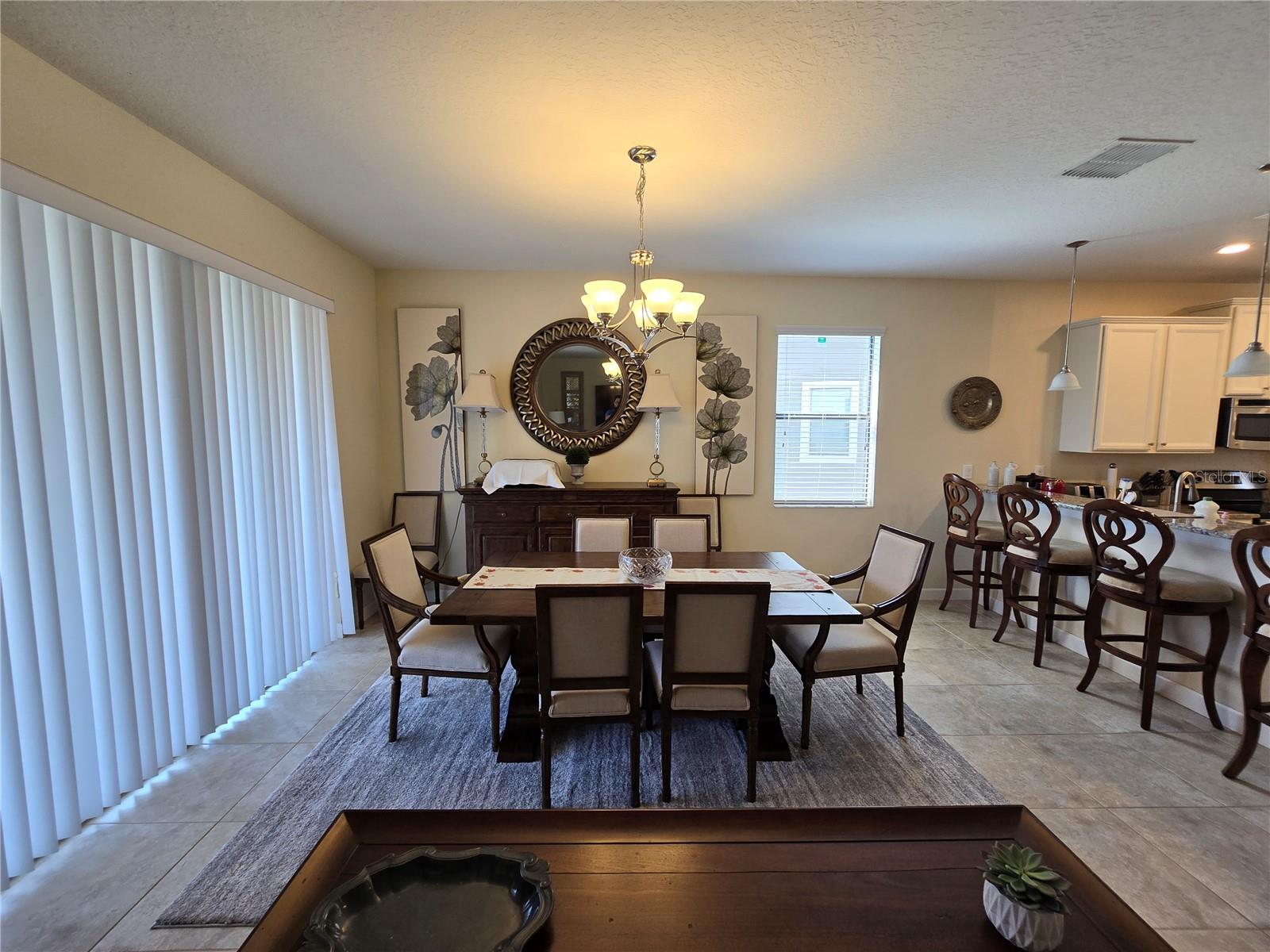 9037 SHADOW MOUNTAIN ST, DAVENPORT, FL — photo 7