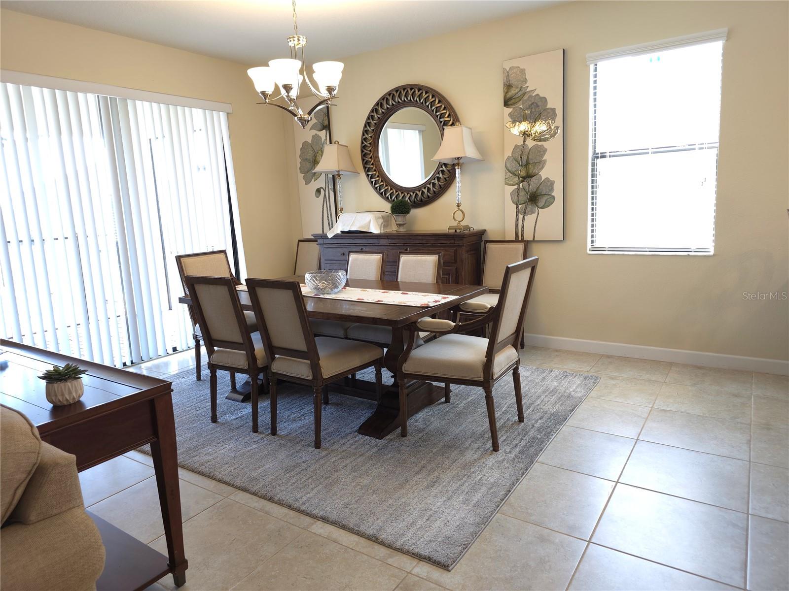 9037 SHADOW MOUNTAIN ST, DAVENPORT, FL — photo 8